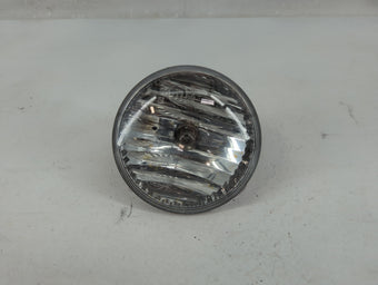 compare product 2007-2010 Ford Escape Passenger Right Oem Front Light Lamp