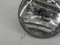 2007-2010 Ford Escape Passenger Right Oem Front Light Lamp - Oemusedautoparts1.com