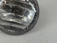 2007-2010 Ford Escape Passenger Right Oem Front Light Lamp - Oemusedautoparts1.com