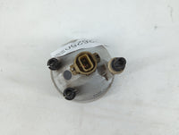 2007-2010 Ford Escape Passenger Right Oem Front Light Lamp - Oemusedautoparts1.com
