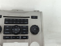 2009-2012 Ford Escape Radio AM FM Cd Player Receiver Replacement P/N:PL8T-18A802-BB Fits Fits 2009 2010 2011 2012 OEM Used A