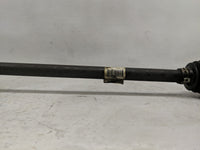 2008-2012 Ford Escape Axle Shaft Front Driver Cv C/v - Oemusedautoparts1.com