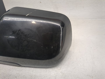 2010-2012 Ford Escape Side Mirror Replacement Driver Left View Door Mirror Fits Fits 2010 2011 2012 OEM Used Auto Parts