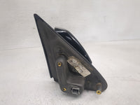 2010-2012 Ford Escape Side Mirror Replacement Driver Left View Door Mirror Fits Fits 2010 2011 2012 OEM Used Auto Parts - Oe