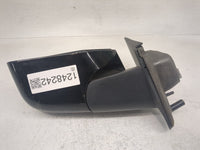 2010-2012 Ford Escape Side Mirror Replacement Driver Left View Door Mirror Fits Fits 2010 2011 2012 OEM Used Auto Parts - Oe