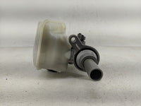 2008-2012 Ford Escape Power Brake Booster Oem - Oemusedautoparts1.com