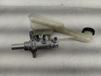 2008-2012 Ford Escape Power Brake Booster Oem - Oemusedautoparts1.com