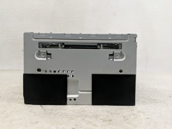 compare product 2011-2012 Ford Escape Radio AM FM Cd Player Receiver Replacement P/N:BL8T-19C157-AC Fits Fits 2011 2012 OEM Used Auto Parts