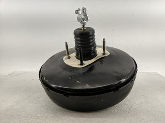 compare product 2008-2012 Ford Escape Power Brake Booster Oem
