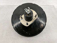 2008-2012 Ford Escape Power Brake Booster Oem - Oemusedautoparts1.com