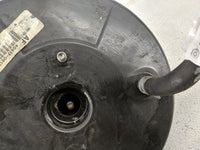 2008-2012 Ford Escape Power Brake Booster Oem - Oemusedautoparts1.com
