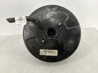 2008-2012 Ford Escape Power Brake Booster Oem - Oemusedautoparts1.com