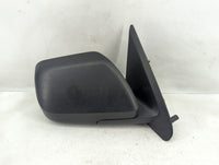2010-2012 Ford Escape Passenger Side View Mirror - Right Door Mirror OEM Used - Oemusedautoparts1.com