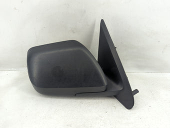 compare product 2010-2012 Ford Escape Passenger Side View Mirror - Right Door Mirror OEM Used