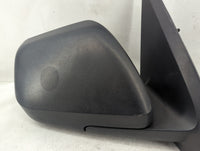 2010-2012 Ford Escape Passenger Side View Mirror - Right Door Mirror OEM Used - Oemusedautoparts1.com