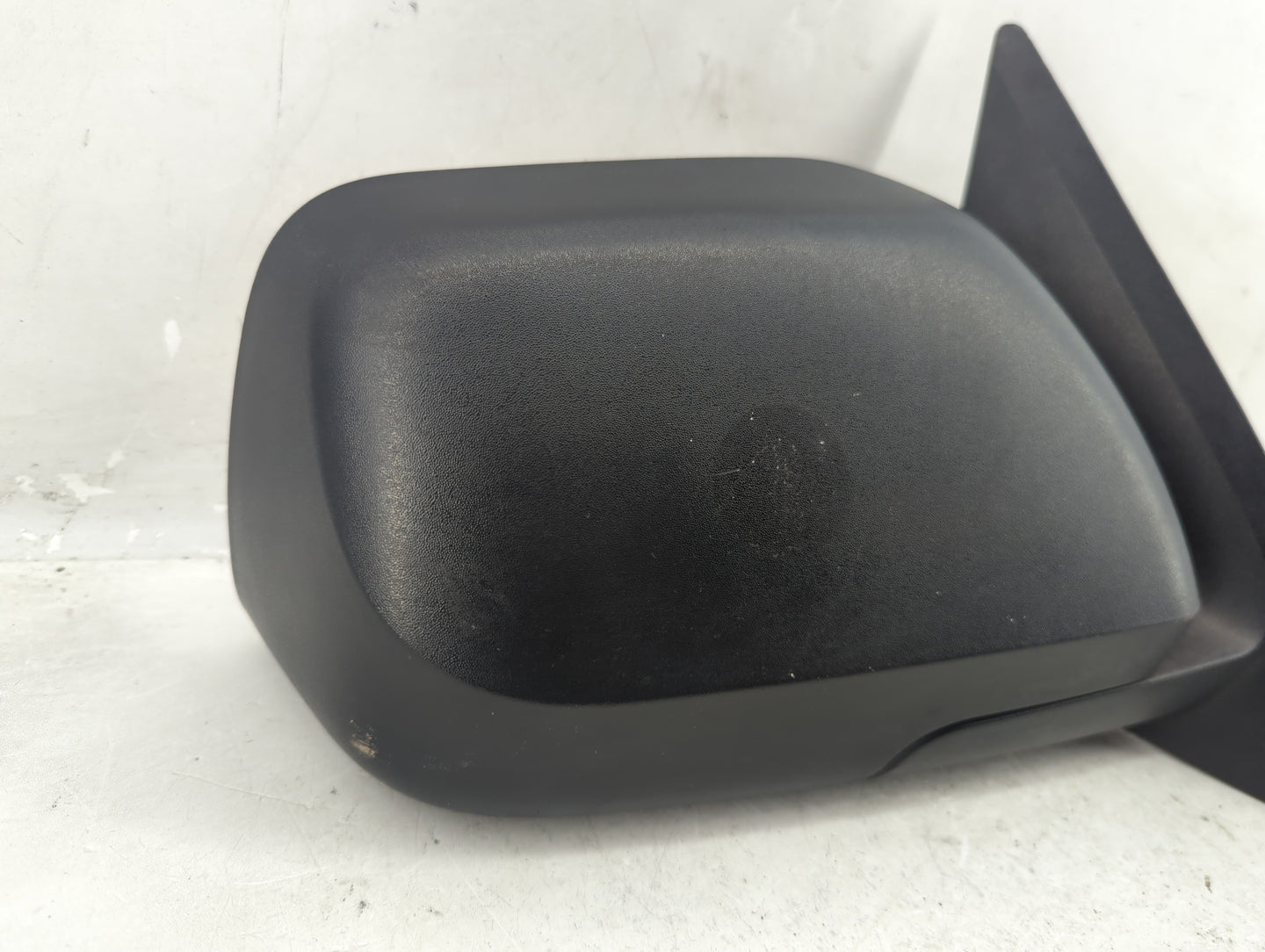 2010-2012 Ford Escape Passenger Side View Mirror - Right Door Mirror OEM Used - Oemusedautoparts1.com