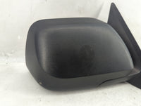 2010-2012 Ford Escape Passenger Side View Mirror - Right Door Mirror OEM Used - Oemusedautoparts1.com