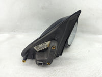 2010-2012 Ford Escape Passenger Side View Mirror - Right Door Mirror OEM Used - Oemusedautoparts1.com