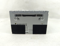 2011-2012 Ford Escape Radio AM FM Cd Player Receiver Replacement P/N:14791079 BL8T-19C157-AC Fits Fits 2011 2012 OEM Used Au