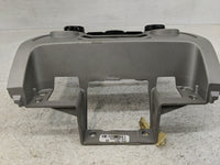 2009-2012 Ford Escape Radio Control Panel - Oemusedautoparts1.com