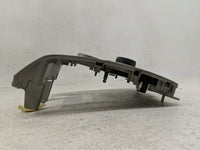 2009-2012 Ford Escape Radio Control Panel - Oemusedautoparts1.com