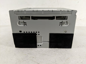 compare product 2011-2012 Ford Escape Radio AM FM Cd Player Receiver Replacement P/N:BL8T-19C157-AA Fits Fits 2011 2012 OEM Used Auto Parts