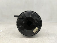2008-2012 Ford Escape Power Brake Booster Oem - Oemusedautoparts1.com