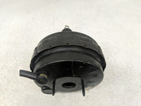 2008-2012 Ford Escape Power Brake Booster Oem - Oemusedautoparts1.com