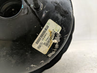 2008-2012 Ford Escape Power Brake Booster Oem - Oemusedautoparts1.com