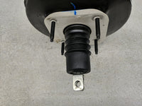 2008-2012 Ford Escape Power Brake Booster Oem - Oemusedautoparts1.com