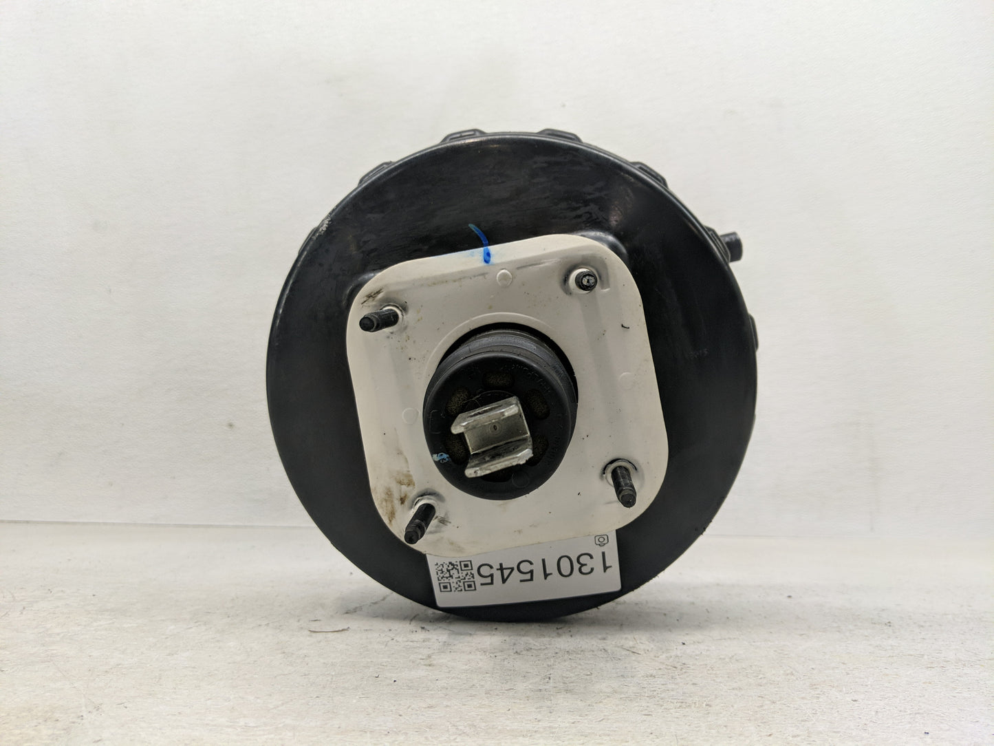2008-2012 Ford Escape Power Brake Booster Oem - Oemusedautoparts1.com