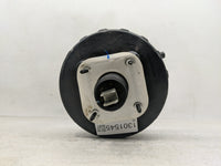 2008-2012 Ford Escape Power Brake Booster Oem - Oemusedautoparts1.com
