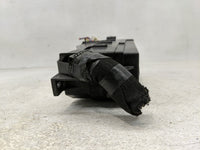 2011-2012 Ford Escape Fusebox Fuse Box Panel Relay Module Fits Fits 2011 2012 OEM Used Auto Parts - Oemusedautoparts1.com