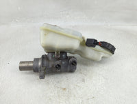 2013-2019 Ford Escape Brake Master Cylinder - Oemusedautoparts1.com