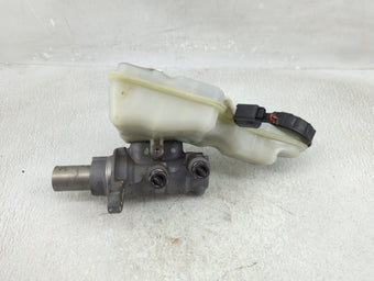 compare product 2013-2019 Ford Escape Brake Master Cylinder