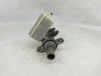 2013-2019 Ford Escape Brake Master Cylinder - Oemusedautoparts1.com