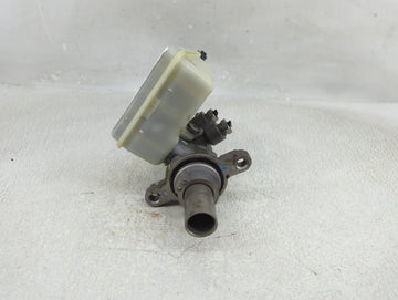 2013-2019 Ford Escape Brake Master Cylinder
