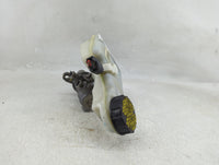 2013-2019 Ford Escape Brake Master Cylinder - Oemusedautoparts1.com