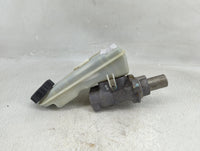 2013-2019 Ford Escape Brake Master Cylinder - Oemusedautoparts1.com