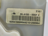 2013-2019 Ford Escape Brake Master Cylinder - Oemusedautoparts1.com