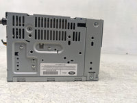 2011-2012 Ford Escape Radio AM FM Cd Player Receiver Replacement P/N:BL8T-19C157-AC Fits Fits 2011 2012 OEM Used Auto Parts 