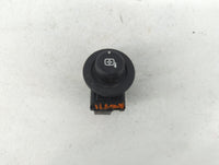 2008-2012 Ford Escape Master Power Window Switch Replacement Driver Side Left P/N:8F9T-17B676-AA3JA6 Fits OEM Used Auto Part
