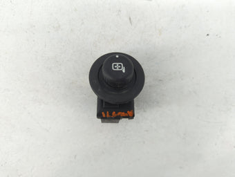 compare product 2008-2012 Ford Escape Master Power Window Switch Replacement Driver Side Left P/N:8F9T-17B676-AA3JA6 Fits OEM Used Auto Parts