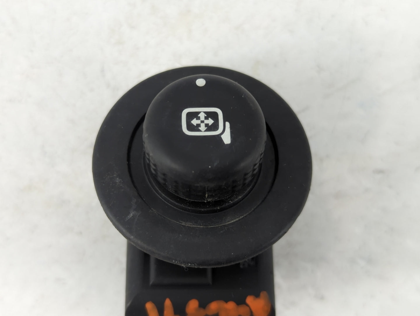 2008-2012 Ford Escape Master Power Window Switch Replacement Driver Side Left P/N:8F9T-17B676-AA3JA6 Fits OEM Used Auto Part