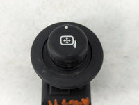 2008-2012 Ford Escape Master Power Window Switch Replacement Driver Side Left P/N:8F9T-17B676-AA3JA6 Fits OEM Used Auto Part
