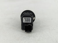 2008-2012 Ford Escape Master Power Window Switch Replacement Driver Side Left P/N:8F9T-17B676-AA3JA6 Fits OEM Used Auto Part