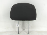 2009-2012 Ford Escape Headrest Head Rest Rear Seat Fits Fits 2009 2010 2011 2012 OEM Used Auto Parts - Oemusedautoparts1.com