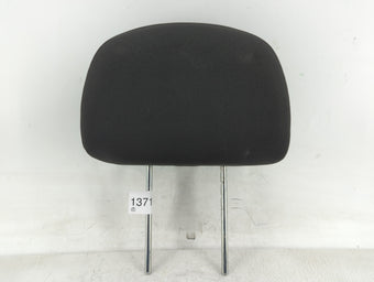 compare product 2009-2012 Ford Escape Headrest Head Rest Rear Seat Fits Fits 2009 2010 2011 2012 OEM Used Auto Parts