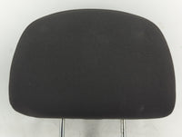 2009-2012 Ford Escape Headrest Head Rest Rear Seat Fits Fits 2009 2010 2011 2012 OEM Used Auto Parts - Oemusedautoparts1.com