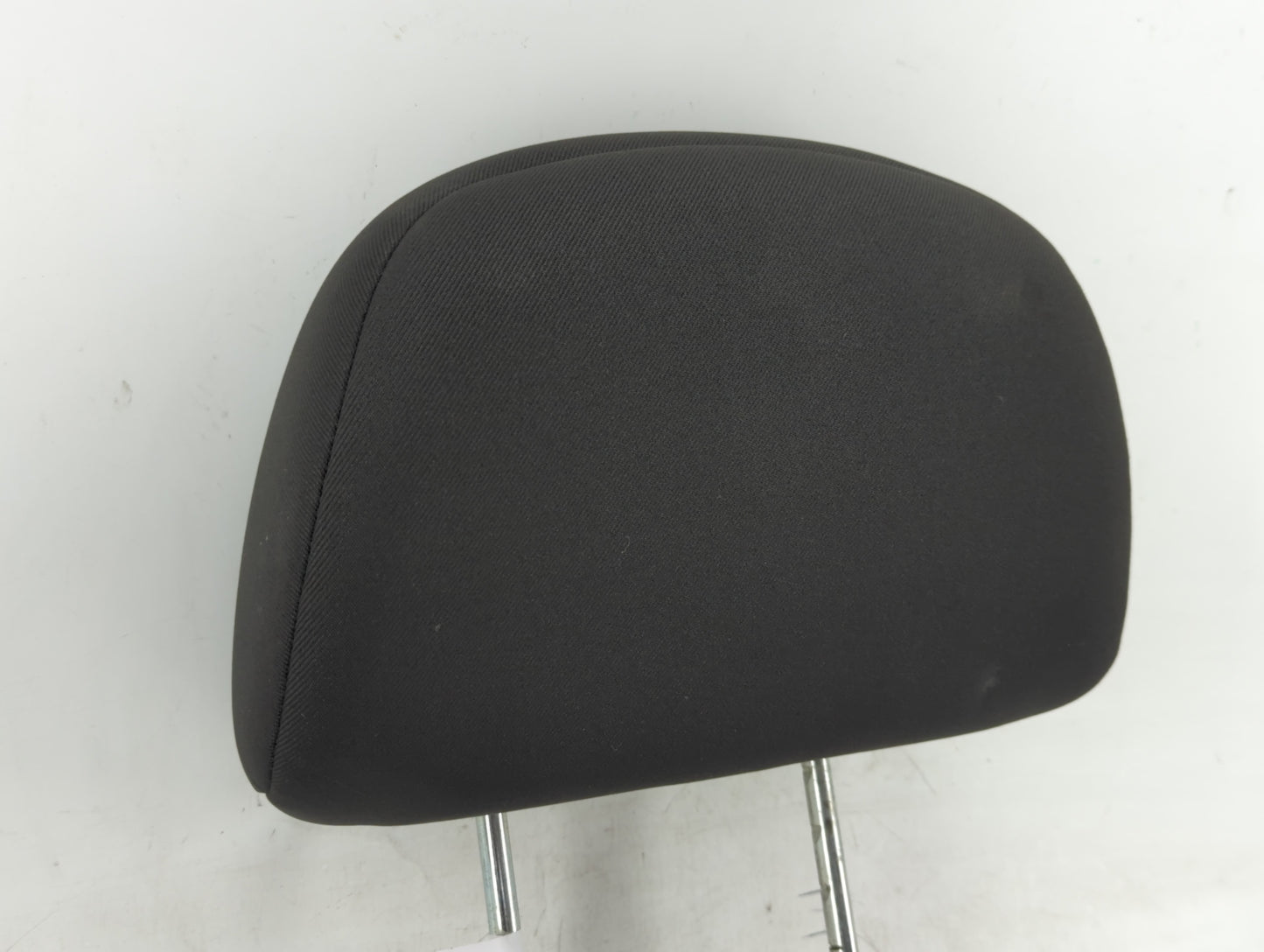 2009-2012 Ford Escape Headrest Head Rest Rear Seat Fits Fits 2009 2010 2011 2012 OEM Used Auto Parts - Oemusedautoparts1.com